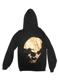 Image 2 of Hoodie