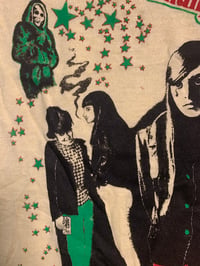 Image 4 of 70's Medium Sportswear 