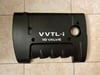 2003-2006 Matrix XRS/Vibe GT OEM 2ZZGE Engine Cover