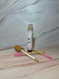 Image 2 of Brow & Lash Serum