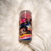 Image 2 of Betty Retro