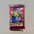 BEANIE BABIES TRADING CARDS - 1999 Image 5
