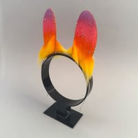 Image 2 of Sunset Bunny 