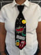 Image of Funny Limited Edition Necklace Tie
