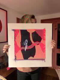 Image 1 of Joyce’s Choice 1,2 & 3