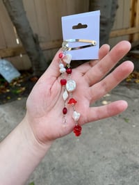 Image 6 of Cherry Picking 