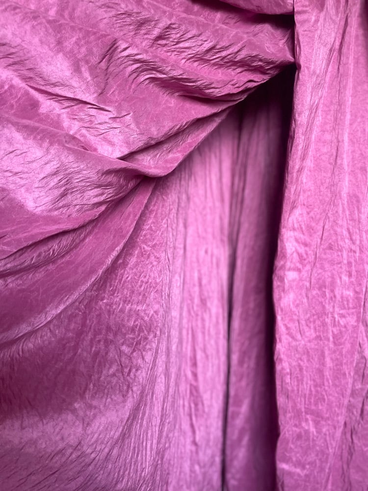 Image of Wedding dress