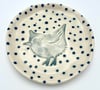 Trinket Dishes 