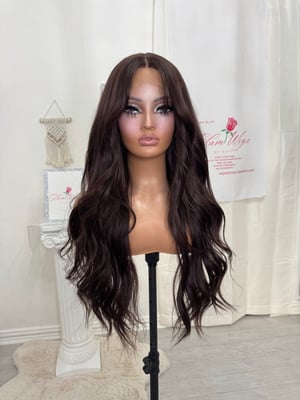 Image of Lisa (ready to ship) 