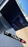 Ds18 g 1000.4D