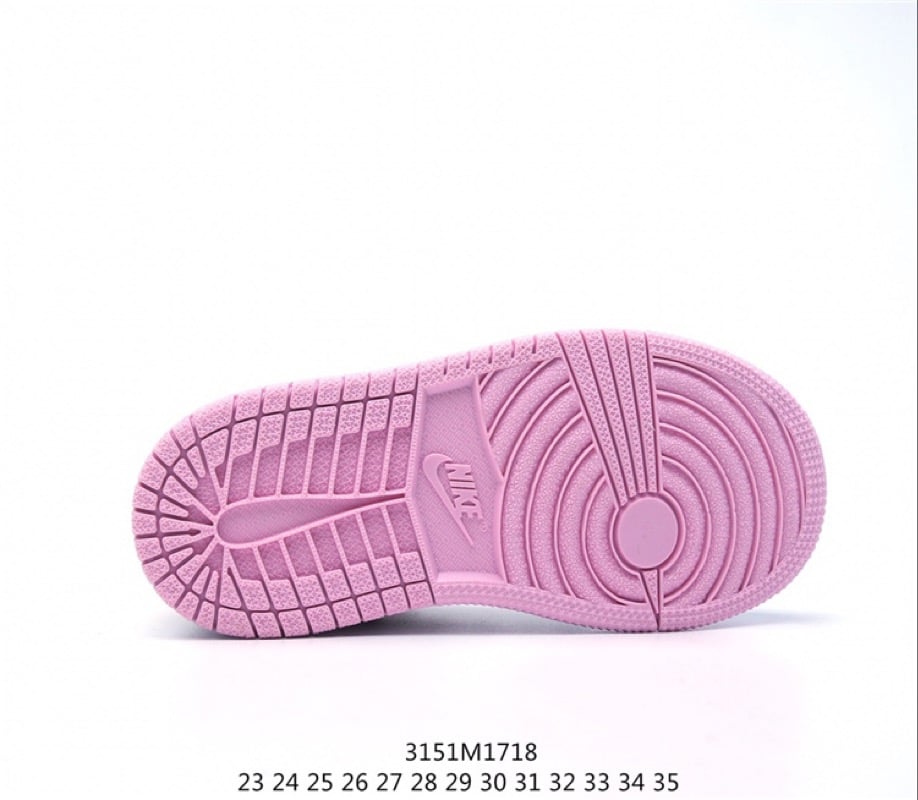 Image of Collab Sneakers