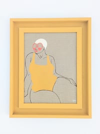 Image 1 of Shoreline no.2