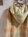 Image of Peaches Adult Coat size Large