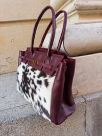 Image 3 of Bolso hermis 