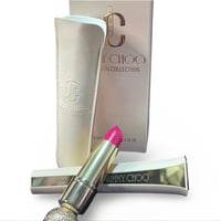 Image 2 of Jimmy Choo’s Hot Pink