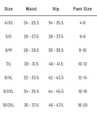 Image 4 of Elite Butt Lifter 