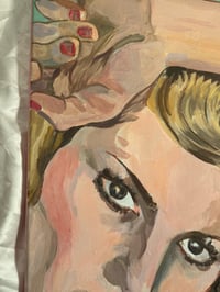 Image 2 of Autoportrait