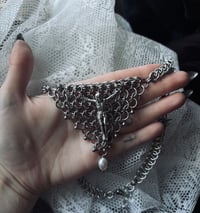 Image 5 of Immaculate 2.0