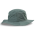 Logo Patch Hat Image 2