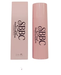 Lock & Loaded Setting Spray