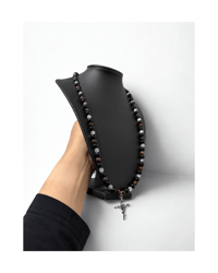 Image 2 of Devotion Necklace