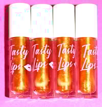 Image 1 of Citrus Glow 🍋 