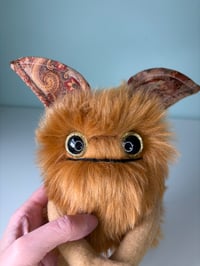 Image 7 of More Mini Monsters