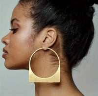 Image 2 of Tribal Chief