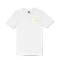 Image 2 of FTP T-shirt *PRE-ORDER*