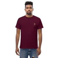 Image 4 of Pharmercook T-Shirt