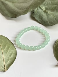 Image 3 of Green Aventurine