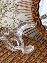 Image 2 of L'Hirondelle