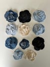 BROCHES DENIM 