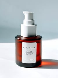 Image 1 of VITAMIN C 26%