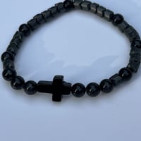 Image 2 of agatspirit