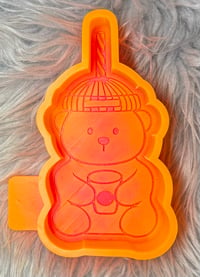 Image 1 of Bearista