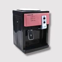 Image 14 of Top Load - Hot And Cold Counter Top Water Cooler