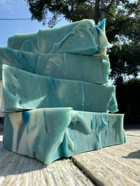 Image 3 of Waves Bar