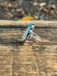Image 2 of The Pearl of the West