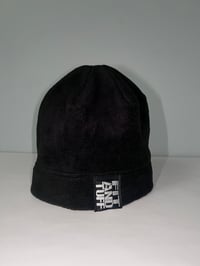 FITANDTUFF Fleece Skull Cap