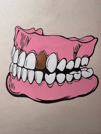 Image 4 of Hamstead Heath Study#1