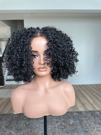 Image 5 of Refurbished wig 9