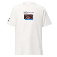 Image 1 of Damn you can bead? classic tee