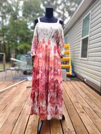 Image 1 of The Juliet