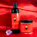 Royal Supreme Beard Bundle