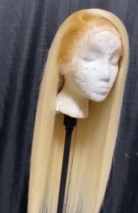Image 1 of Blondie 