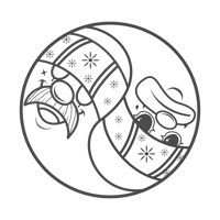 Image 2 of The Spooky