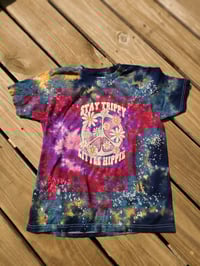 Little Hippie