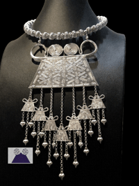 Image 6 of Victoria Necklace