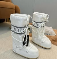 Image 3 of RANGE MOON BOOTS